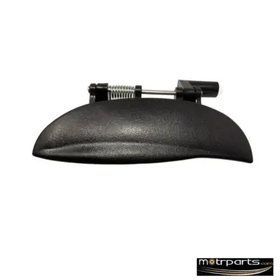 Genuine Hyundai Santro Front Door Outer Handle Left