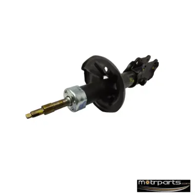 Genuine Hyundai Santro Front Shock Absorber Left