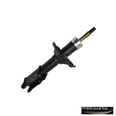 Genuine Hyundai Santro Front Shock Absorber Right