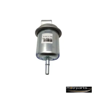 Genuine Hyundai Santro Fuel Filter Assy