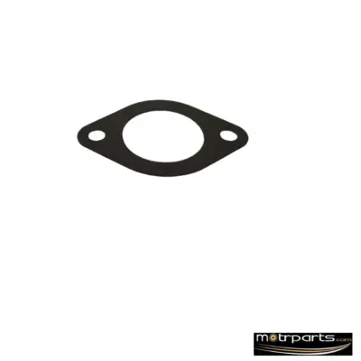 Genuine Hyundai Santro Gasket
