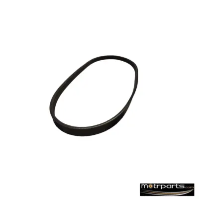 Genuine Hyundai Getz Fan Belt