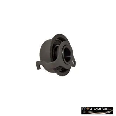 Genuine Hyundai Getz Timing Belt Tensioner
