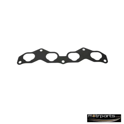 Genuine Hyundai I10 Intake Mainfold Gasket