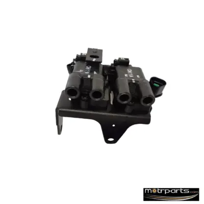 Genuine Hyundai Santro Xing Ignition Coil
