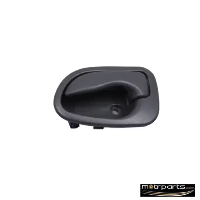 Genuine Hyundai Santro Door Inner Handle Left