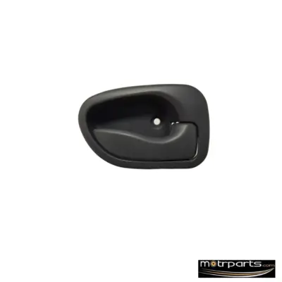 Genuine Hyundai Santro Door Inner Handle Right