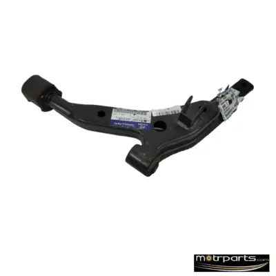 Genuine Hyundai Santro Xing Lower Control Arm Left