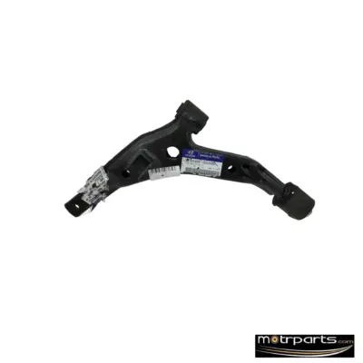 Genuine Hyundai Santro Lower Control Arm Left 5450005002