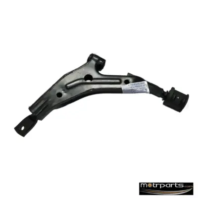 Genuine Hyundai Santro Xing Lower Control Arm Right