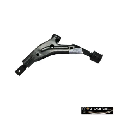 Genuine Hyundai Santro Lower Control Arm Right 5450105002