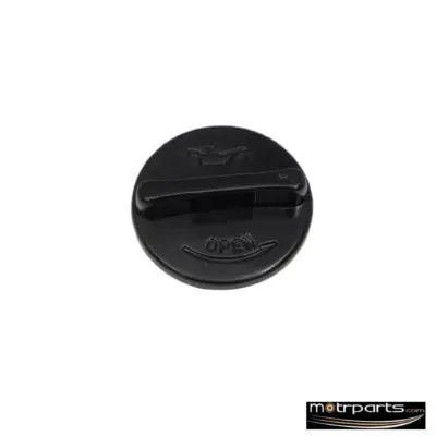 Genuine Hyundai Santro Oil Filter Cap