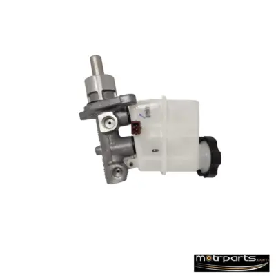 Genuine Hyundai Santro Brake Master Cylinder