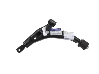 Genuine Hyundai Santro Lower Control Arm Left