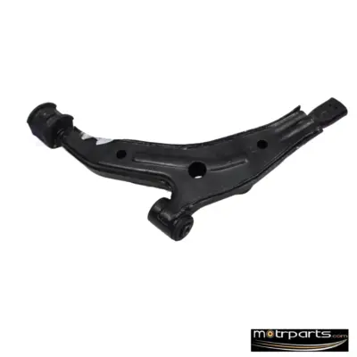Genuine Hyundai Santro Lower Control Arm Right