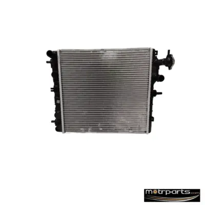 Genuine Hyundai Santro Xing Petrol Radiator