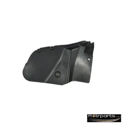 Genuine Hyundai Santro Rear Fender Liner Left