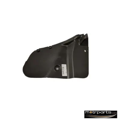 Genuine Hyundai Santro Rear Fender Liner Right