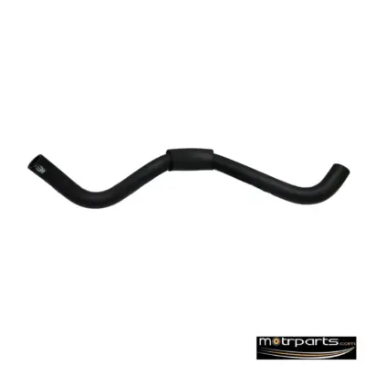 Genuine Hyundai Santro Radiator Lower Hose