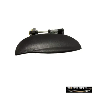 Genuine Hyundai Santro Rear Door Outer Handle Right