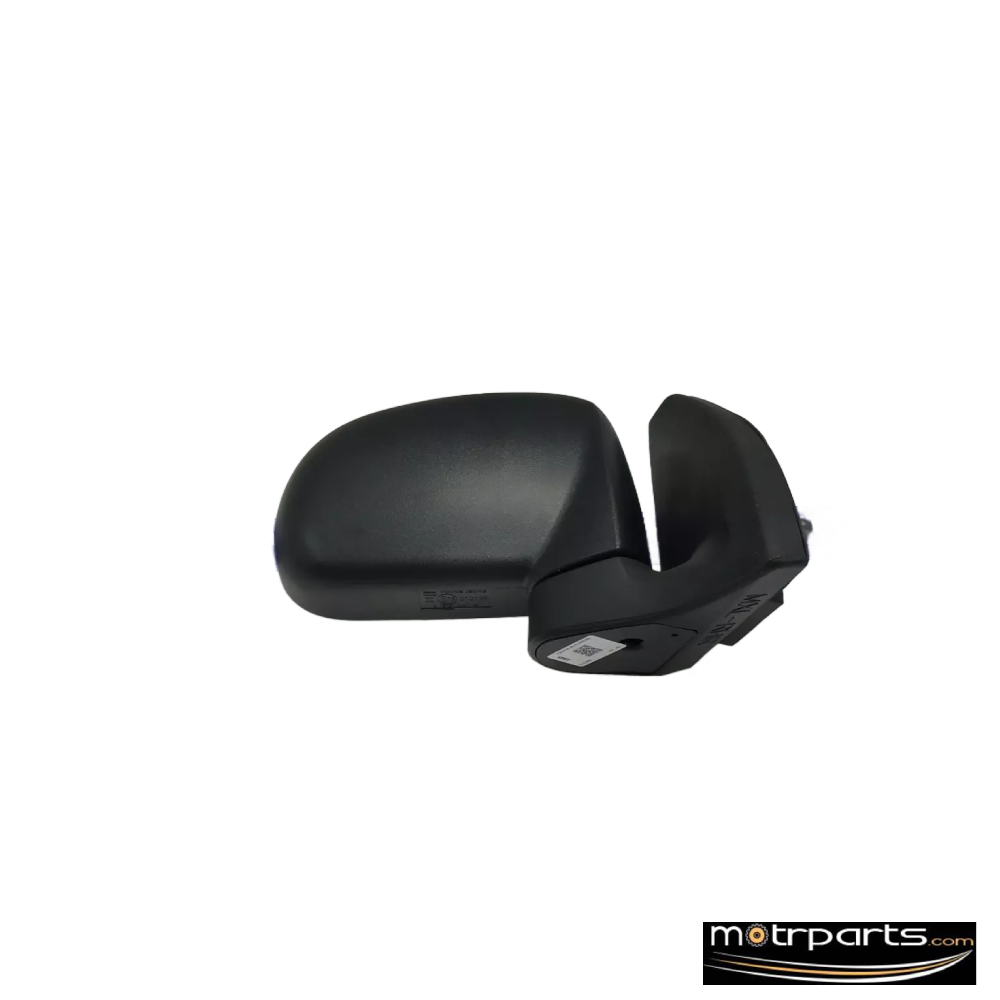 Buy Genuine Hyundai Santro Xing Side Mirror Right Motrparts