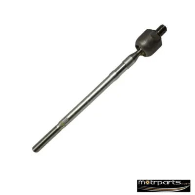 Genuine Hyundai Santro Steering Rack End