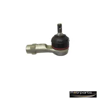 Genuine Hyundai Santro Xing Tie Rod End
