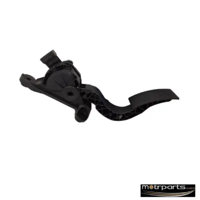 Genuine Hyundai Santro Accelerator Pedal