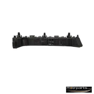 Genuine Hyundai Santro Front Bumper Bracket Left