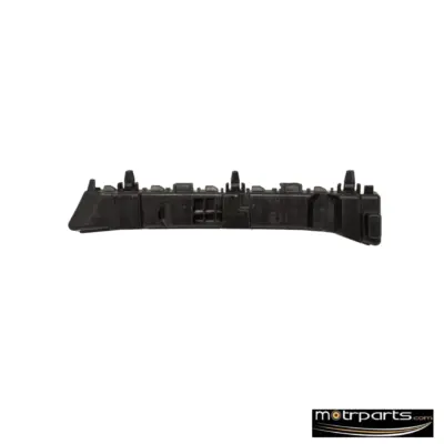 Genuine Hyundai Santro Front Bumper Bracket Right
