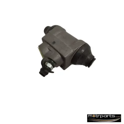 Genuine Hyundai Santro Wheel Cylinder Left