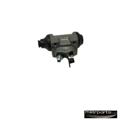 Genuine Hyundai Santro Wheel Cylinder Right