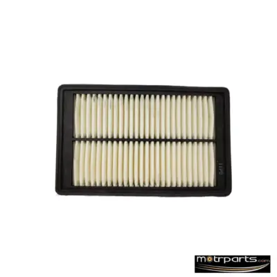 Genuine Hyundai Santro Xing Air Filter 2811305900