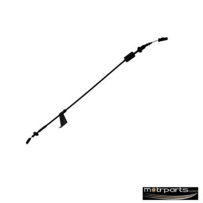 Genuine Hyundai Santro Xing Clutch Cable