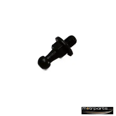 Genuine Hyundai Santro Xing Gas Spring