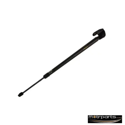 Genuine Hyundai Santro Xing Gas Spring Left
