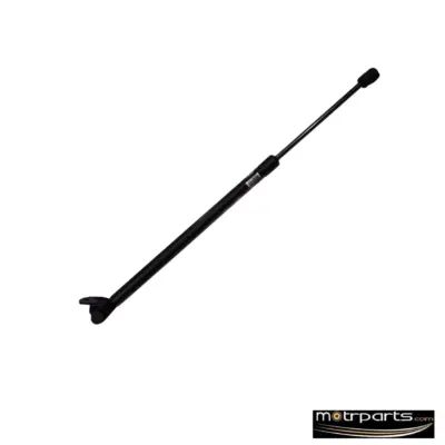 Genuine Hyundai Santro Xing Gas Spring Right