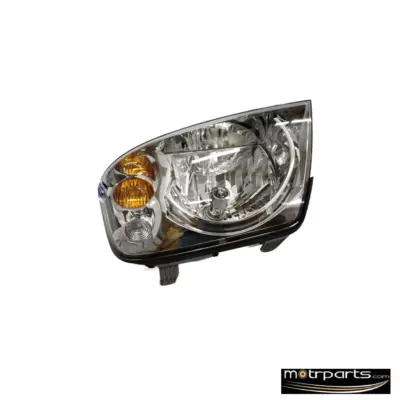 Genuine Hyundai Santro Xing Headlight Left