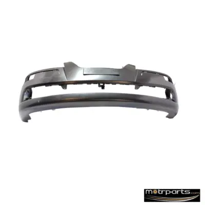 Genuine Hyundai Santro Xing Petrol Front Bumper