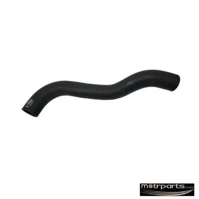 Genuine Hyundai Santro Xing Radiator Top Hose