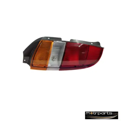 Genuine Hyundai Santro Taillight Left