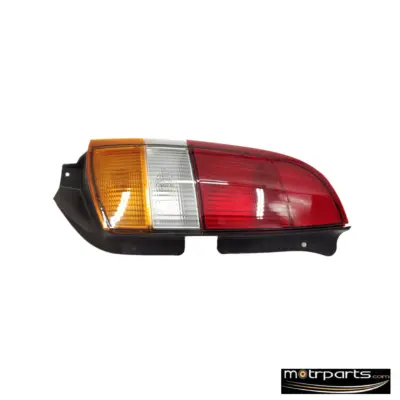 Genuine Hyundai Santro Taillight Right