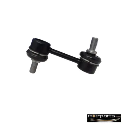 Genuine Hyundai Sonata Embera Rear Stabilizer Link