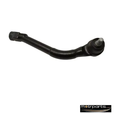 Genuine Hyundai Tucson Tie Rod End Left