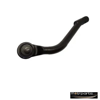 Genuine Hyundai Sonata Fluidic Tie Rod End Right
