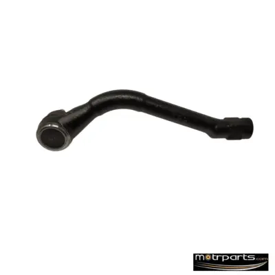 Genuine Hyundai Tucson Tie Rod End Right