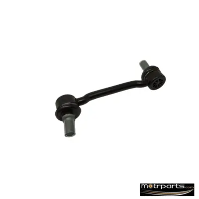 Genuine Hyundai Sonata Gold Front Stabilizer Link