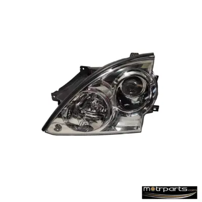 Genuine Hyundai Terracan Headlight Left