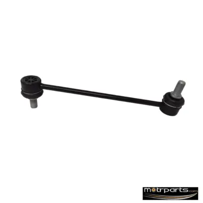 Genuine Hyundai Tucson Front Stabilizer Link