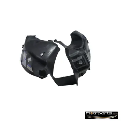 Genuine Hyundai Tucson Rear Fender Liner Left